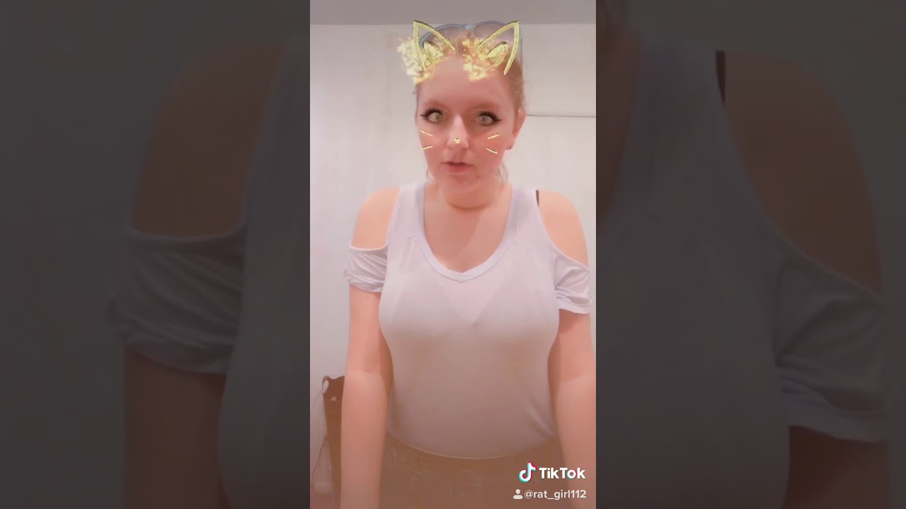 Human Nickel Cosplay - Transformers Cosplay