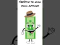 Money Talks 03 - Your Best Financial Friend  | Financial Freedom Funda #money  #financialfreedom