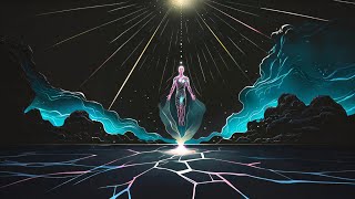 Biolight - Meditation