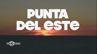 Punta del Este | Uruguay #4