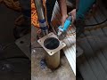 # submersible motor boring mein kaise set Karen submersible motor Pani Dena Achanak se band kyon Ho
