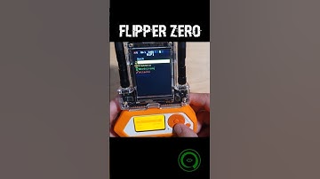 Awok Dual Touch V3 Flipper Zero Expansion Board - Talking Sasquach Limited Edition  #ethicalhacking