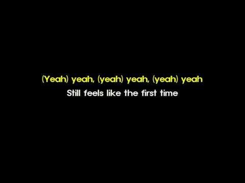 First Day Of My Life Rasmus Youtube