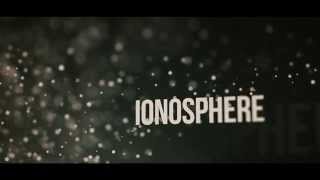 Ionosphere by Dare Pressure