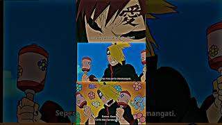 Download Lagu JJ🔥GARA GARA😂 || DJ SULAMA DEKAT🎵#shorts #gara#jjnarutoterbaru MP3 Download Lagu JJ🔥GARA GARA😂 || DJ SULAMA DEKAT🎵#shorts #gara#jjnarutoterbaru MP3