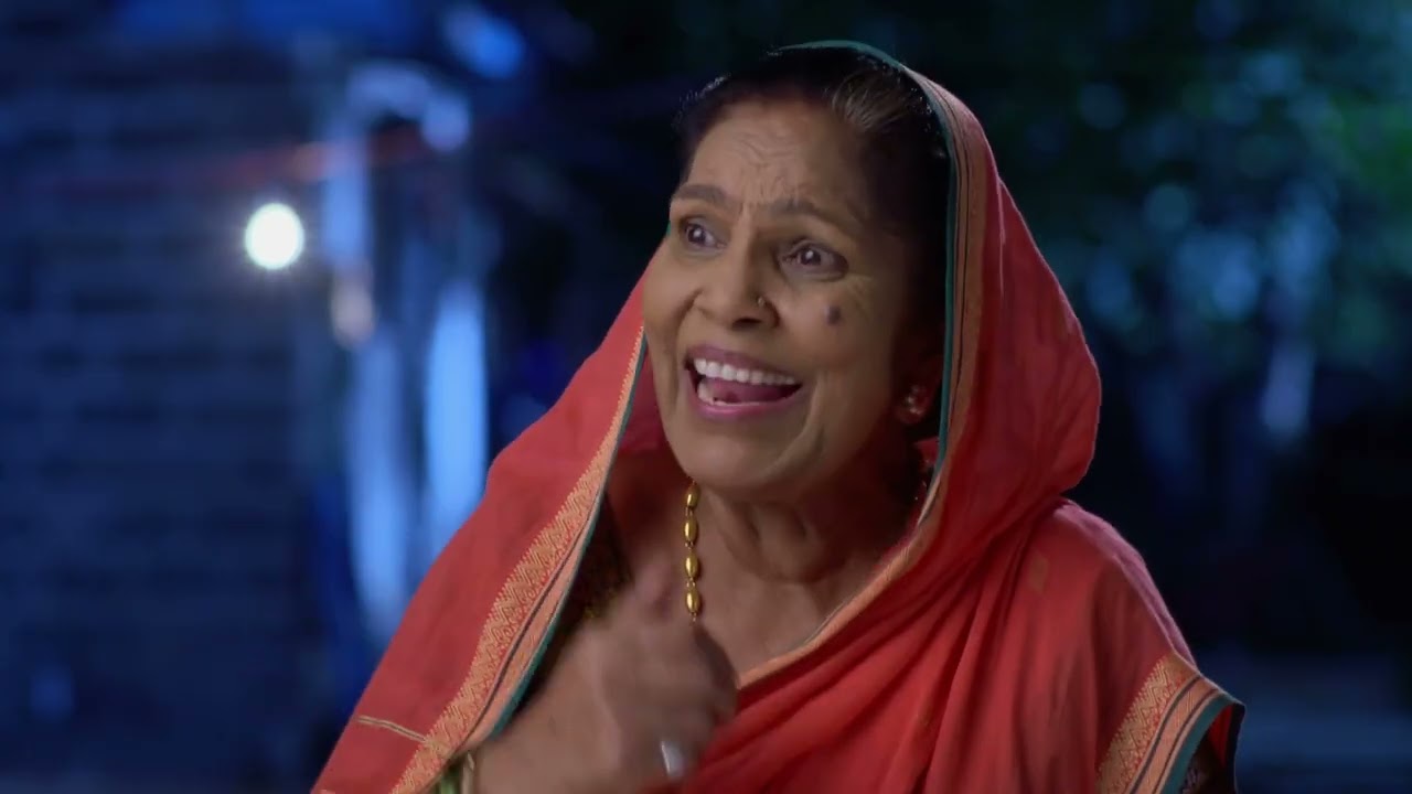 Lagira Zhala Jee - Full Ep - 660 - Jayshree, Sheetal, Ajinkya, Vikram - Zee Marathi