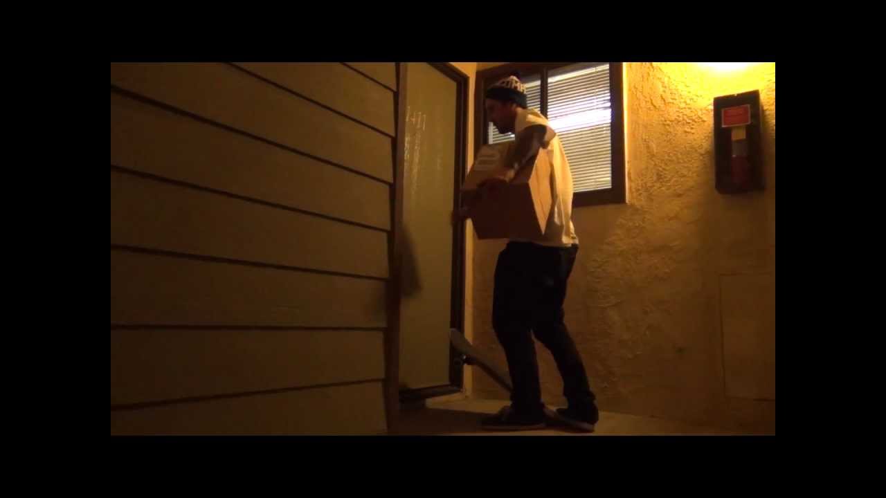 short video  by chucky gerold/skate!!!!!!!!!!!