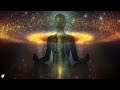 Miracle Happens : Attract Massive Amount of Money Immediately - Abundance Manifestation Meditation