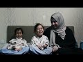 An Urgent Call to Action for Europe