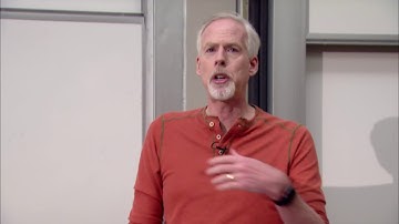 Developing iOS 11 Apps with Swift - 10. Multithreading and Autolayout