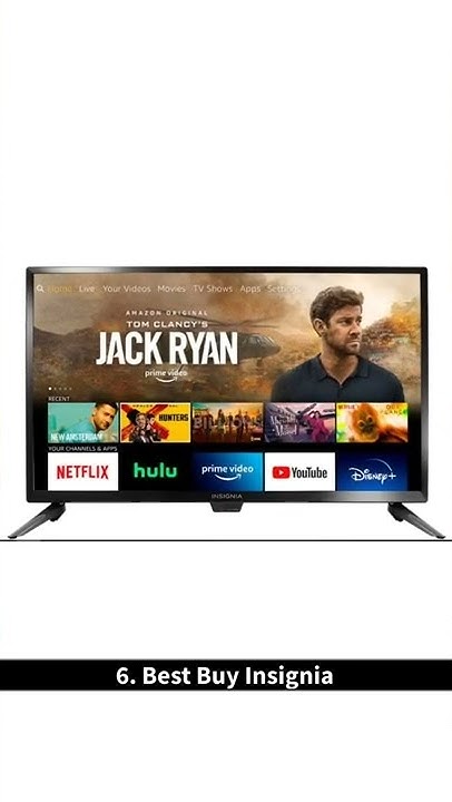 top-10-best-tv-brands-in-would-youtube