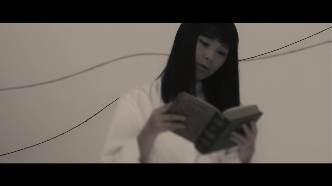 坂口有望　おはなし　デモ音源 おはなし - YouTube