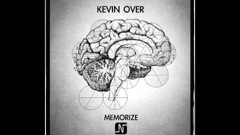 Kevin Over - Jodye (Original Mix) [NOIR MUSIC]