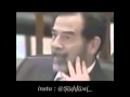 اصص ولا اسمع نفس