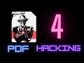 PDF HACKING PART 4 | தமிழ் #tamil