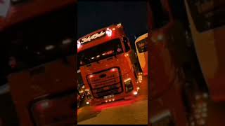 Kızlar Vallahı Perfect @Rafarejma277_Editss