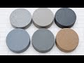 BIG MOON of Multi-Colour Sands 🌈 | Deep Experience Sounds | Satisfying ASMR