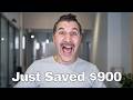 When Is The Best Time To Change Insurance Companies!