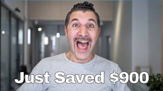 When Is The Best Time To Change Insurance Companies!