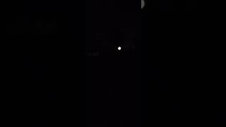 October 30, 2025 Resimi