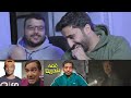 بث أحمد ومحمد بندريتا 