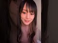 5/17(水) リリースのNEWアルバム「&」から新曲「Bring it on」MV公開しました 🎸⚡️ #山本彩 #IGTV 2023.04.26