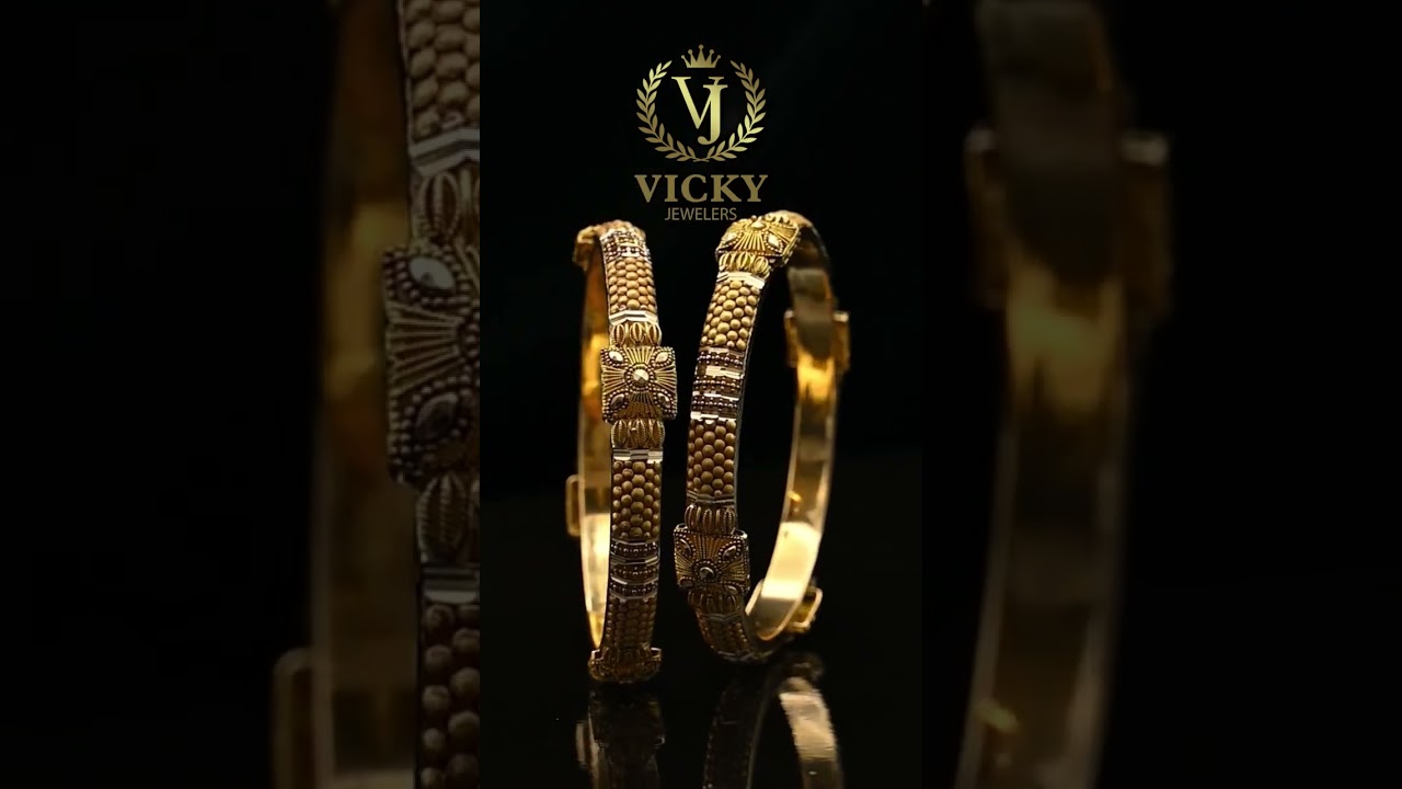 Kara You Can’t Resist – Stunning Jewelry Must-Have   