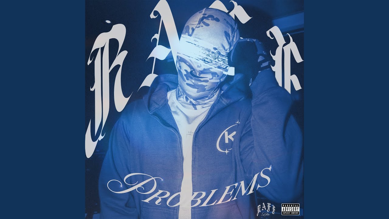 Watch Problems on YouTube Watch Problems on YouTube