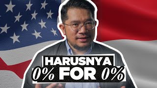 Download Lagu HARUSNYA TARIF 0% UNTUK TARIF 0% MP3 Download Lagu HARUSNYA TARIF 0% UNTUK TARIF 0% MP3
