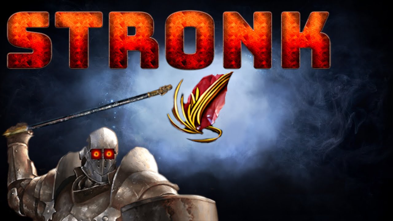 BoneShatter Juggernaut League Start Build Theory Craft Expedition