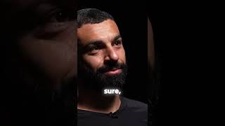 Is Mo Salah officially Liverpool's greatest ever player?