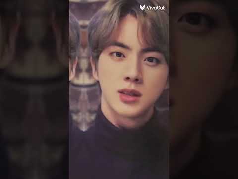 من يوم ما جيت على قلبي ندين