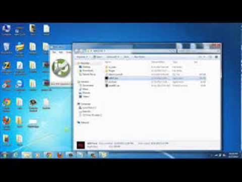 TÉLÉCHARGER NJRAT 0.7 GRATUITEMENT NJRAT 0.7 GRATUITEMENT