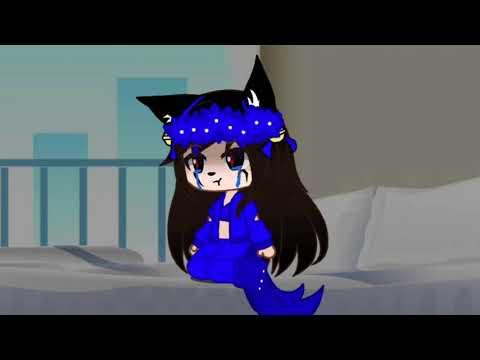 Happy face trend! 😁 gacha club