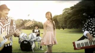 [Official MV] - รวมที่เธอคนเดียว chords