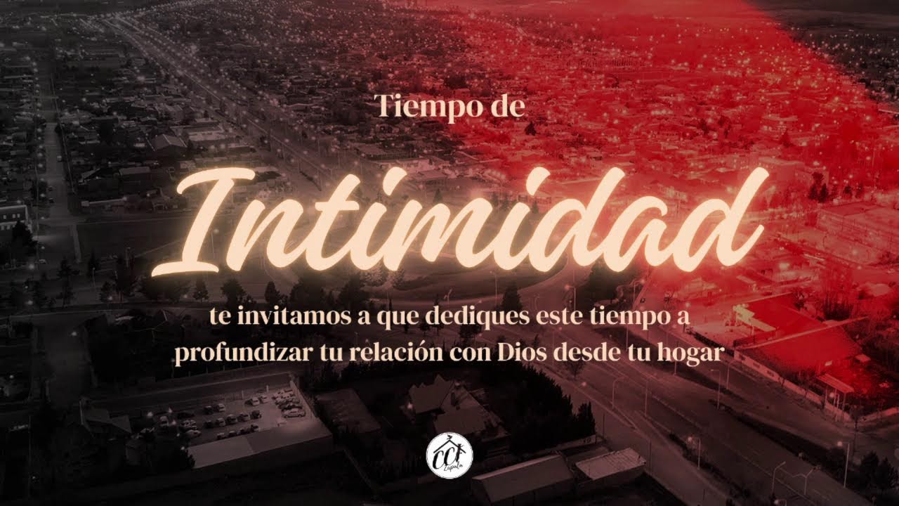 Congreso Patagonico Corazones Abiertos - MACEA