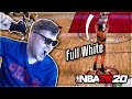 Someone Made a DBG RAGE COMPILATION For NBA 2k20 MyTEAM....