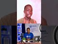 Physical Business 🏪 vs Online Business #OnlineBusiness #PhysicalBusiness #BusinessTips #DigitalMarke
