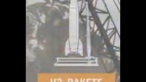 164-18 NUKE GAMEPLAY on SHIPMENT VANGUARD|TRIGGER WARNING (spawn trap)