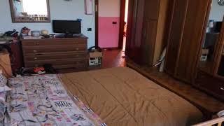 Casa indipendente in Vendita da Privato - Via Alte 73, Concordia Sagittaria