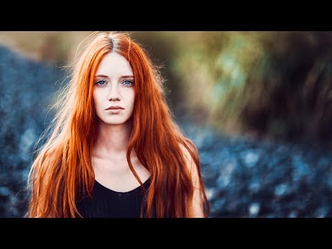 best-remixes-of-popular-ed-sheeran-songs-2019-megamix-|-edm-mix-summer-music-2019