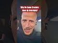 how some creators post 8 videos and hit 10k followers, while others grind with hundreds of videos