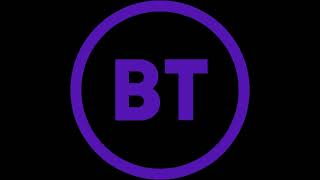 [No. 1] BT - Behind Brilliant Things. (2026, Radio)