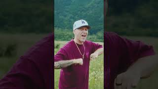 Def Tech - ANOHI feat. JESSE【Official Music Video】 #Teaser2