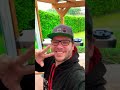 Im Winter grillen? Ja oder Nein? Wie seht ihr das? #shorts #bbq #grillen #winter