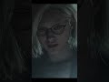 RESIDENT EVIL 9 - The Next Chapter of Fear (Edit)