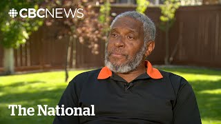 Solar panel customer feels 'betrayed' by unfair pricing