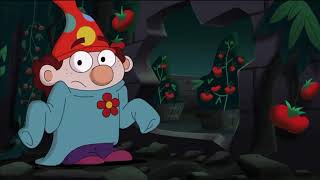 The 7D S2 - Ep40 Hop To It, Dopey! - Screen 02