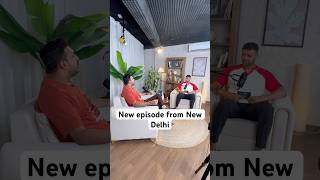 All About Ai And Tech