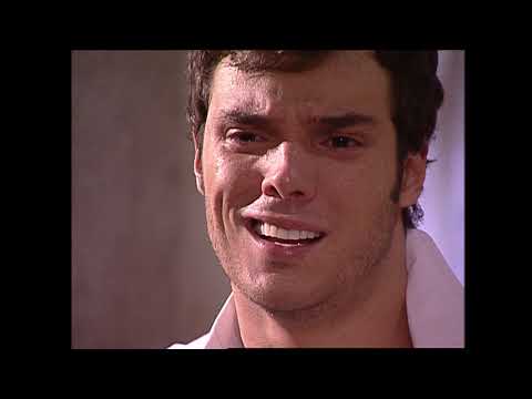 Esmeralda - Capítulo 88 - Esmeralda - Capítulo 88